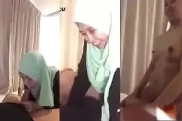 Bokep Indo Skandal Guru Madrasah SD Di Jatim WOT Lumer