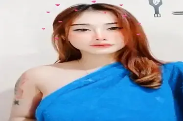 Siaran Langsung Ganas Bikin Pria Tidak Bisa Tidur